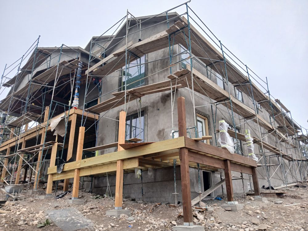 All Photos for Shawn Rankin Construction in Ruidoso, NM