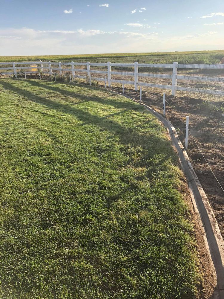 All Photos for Rock Masters Inc. in Evans, CO