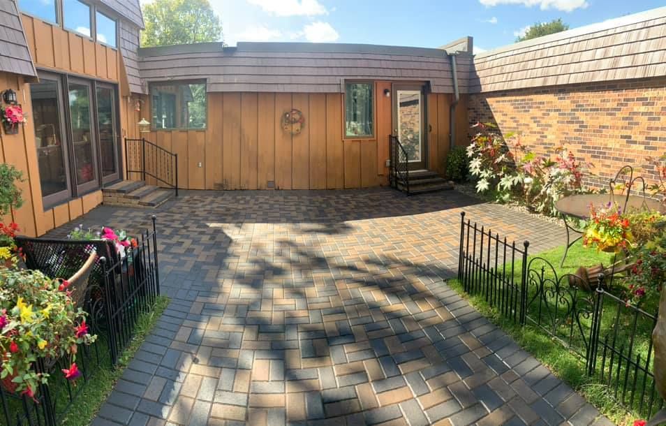 All Photos for Outdoor Dynamics LLC in Sherburne County, MN