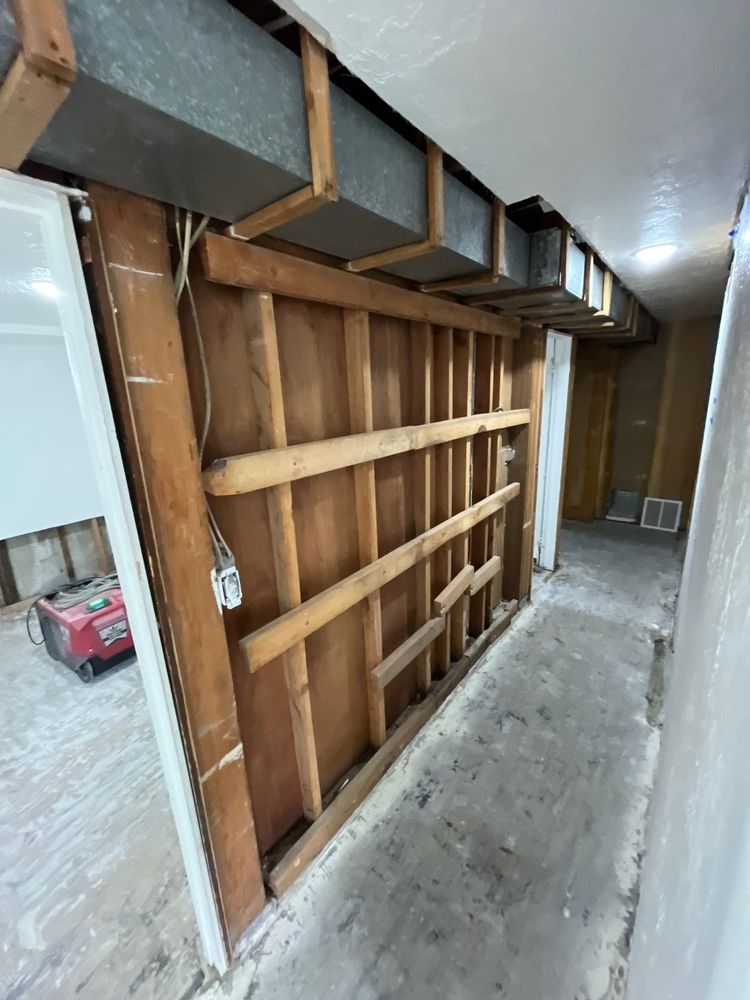 All Photos for ACM Environmental in Salt Lake City, UT