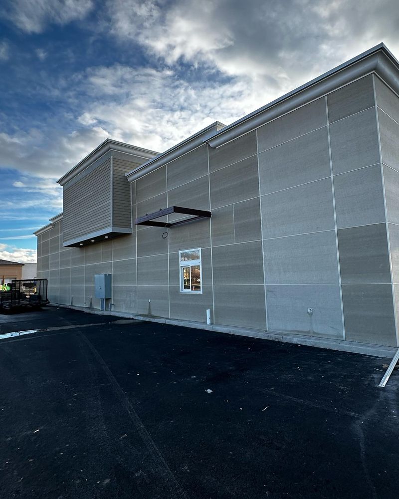 All Photos for Elmer Tobias Construction in Redmond, OR