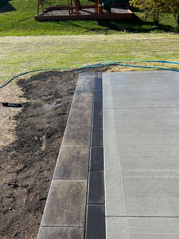 All Photos for H&L Lawn Care LLC in Twin Lakes, WI