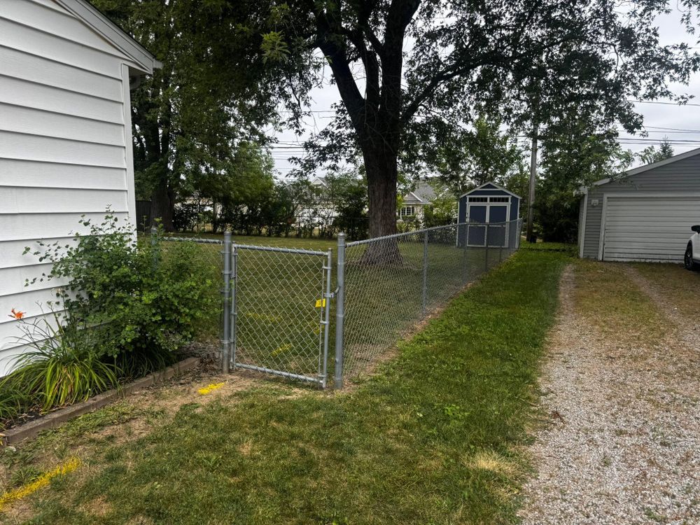 All Photos for FreshFence in Fort Wayne, IN