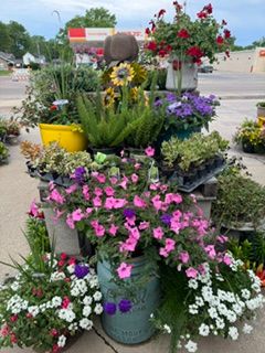 All Photos for Mayfield Landscaping in Staunton, IL