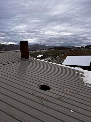 All Photos for Lenichek & Co Home Improvement in Jonesborough, TN