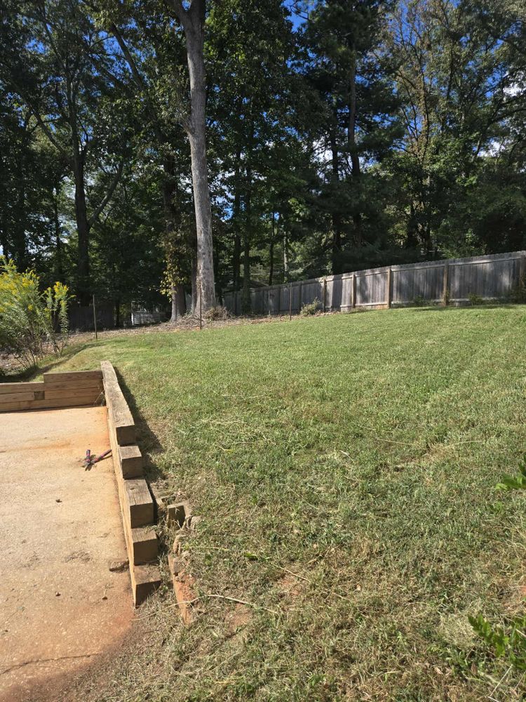 All Photos for ACE Lawn Care of Georgia LLC in Atlanta, GA