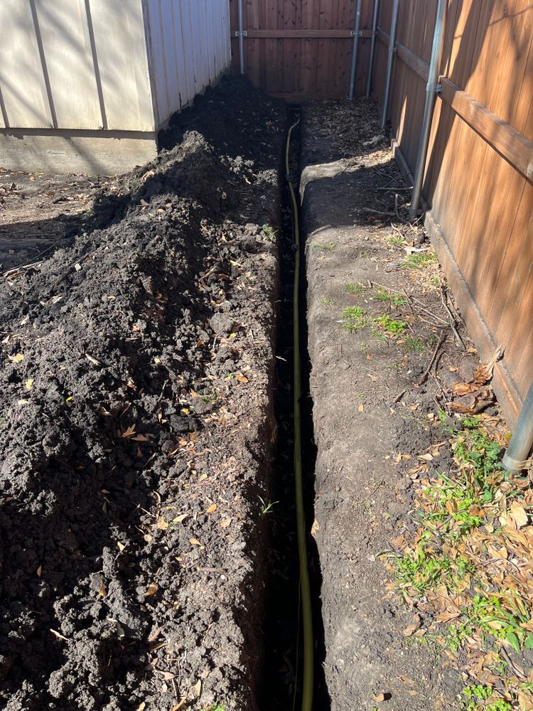 All Photos for JB & Sons Plumbing  in Irving, TX