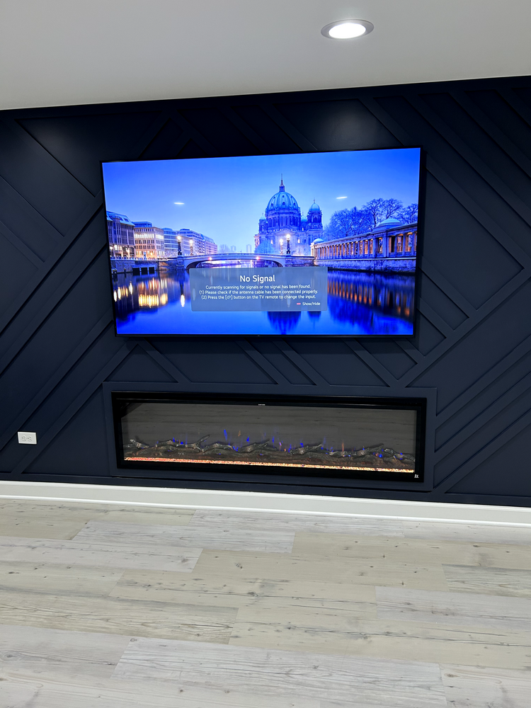 All Photos for Paynes Custom Builders Inc in Aurora, IL