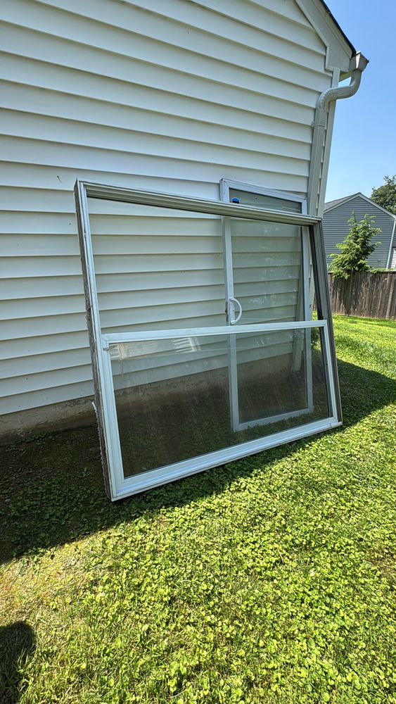 All Photos for Sanchez Paint Pros in Frederick, MD