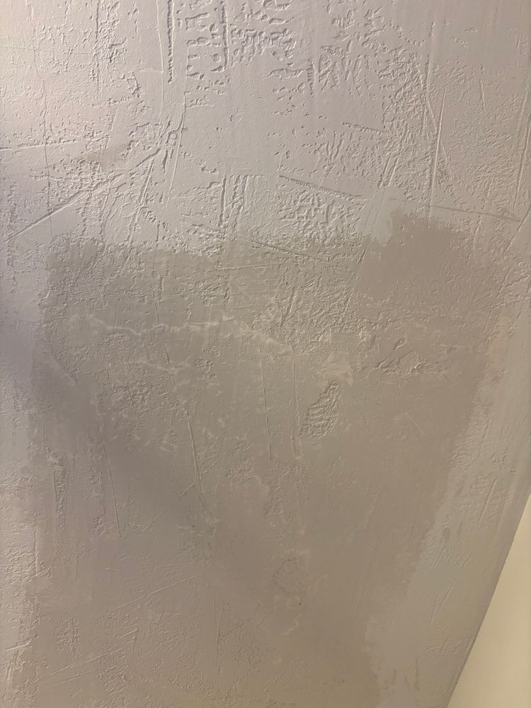All Photos for Premium Finish LLC in Medina, OH
