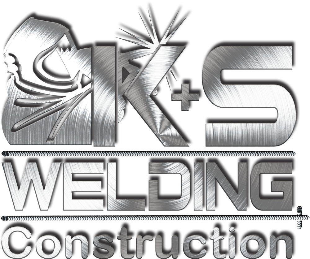 All Photos for K & S Welding and Construction in Memphis, Tennessee