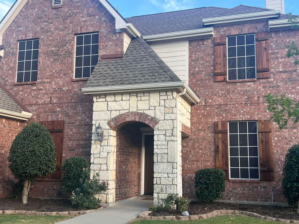 Kitchen & Bathroom Remodeling for Hopkins Services in Dallas, TX