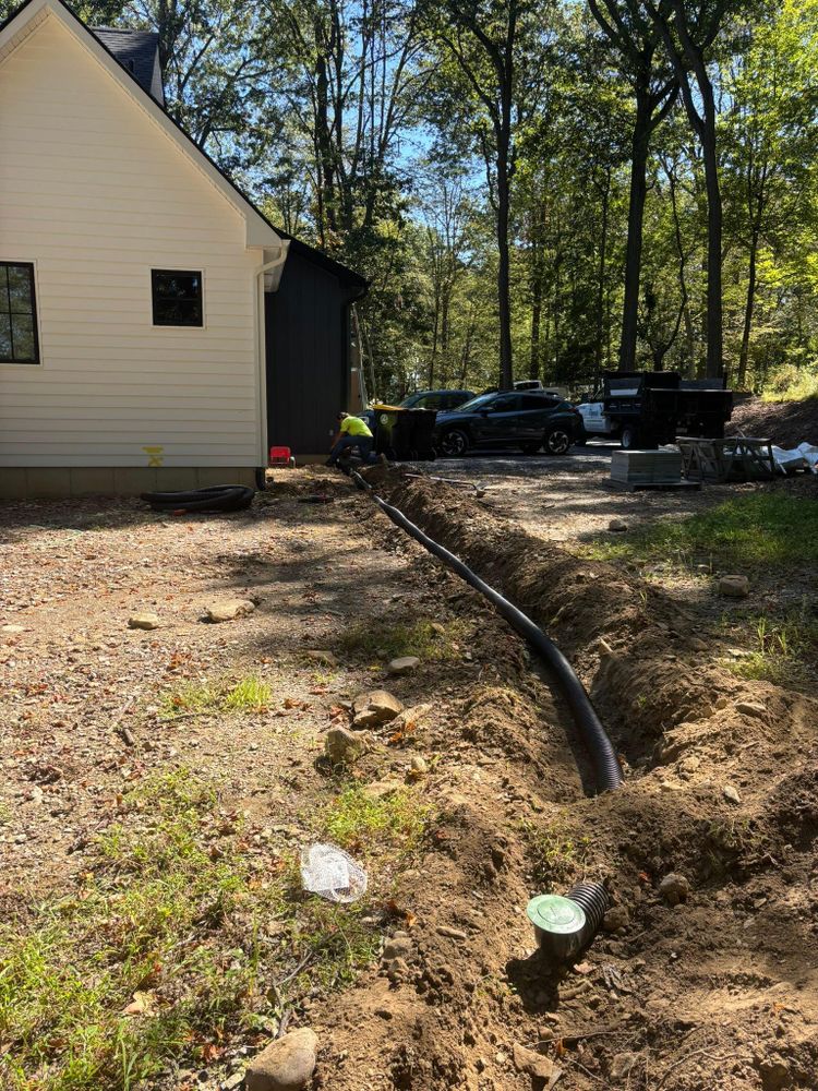 All Photos for Rigante LandWorx in Nazareth, PA