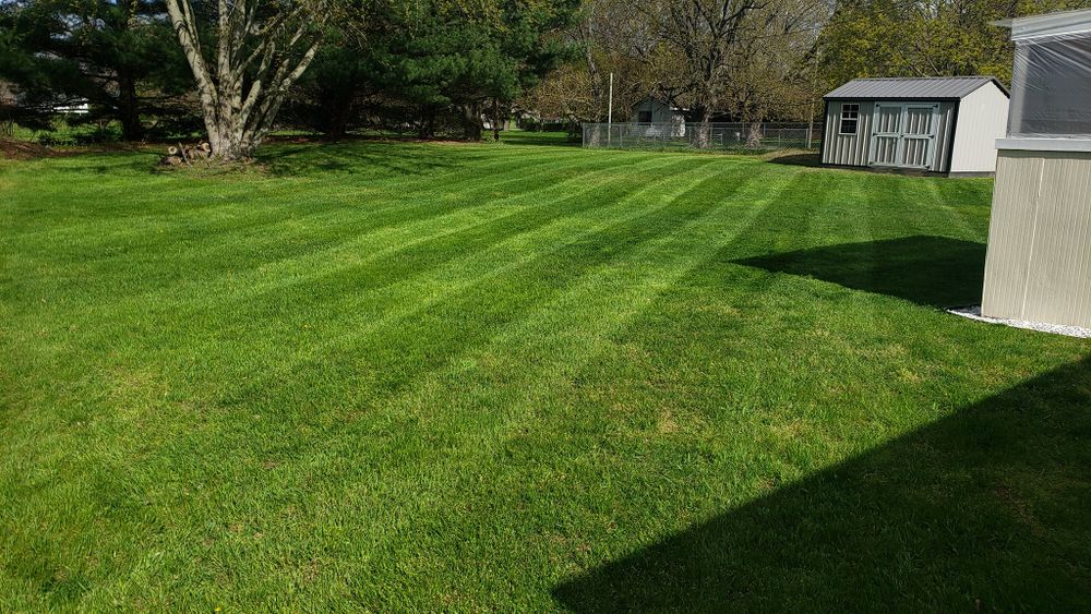 All Photos for Land Movers in Kalamazoo County, MI