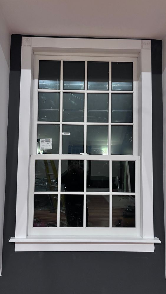 All Photos for Enova Home Improvement in Westborough, MA