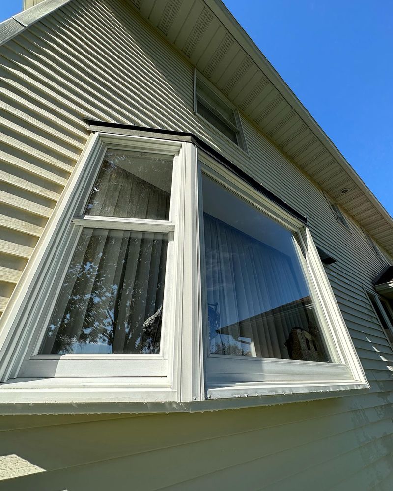 All Photos for Hydra-Lok Softwash LLC in Maryland, Catonsville