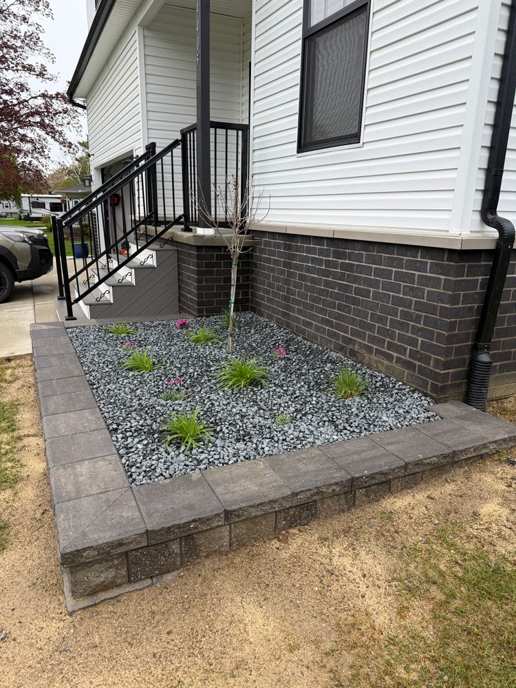 All Photos for Denali Outdoor Services in Washington, MI