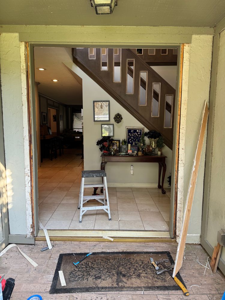 All Photos for MG Bathroom Renovations in Baytown, TX