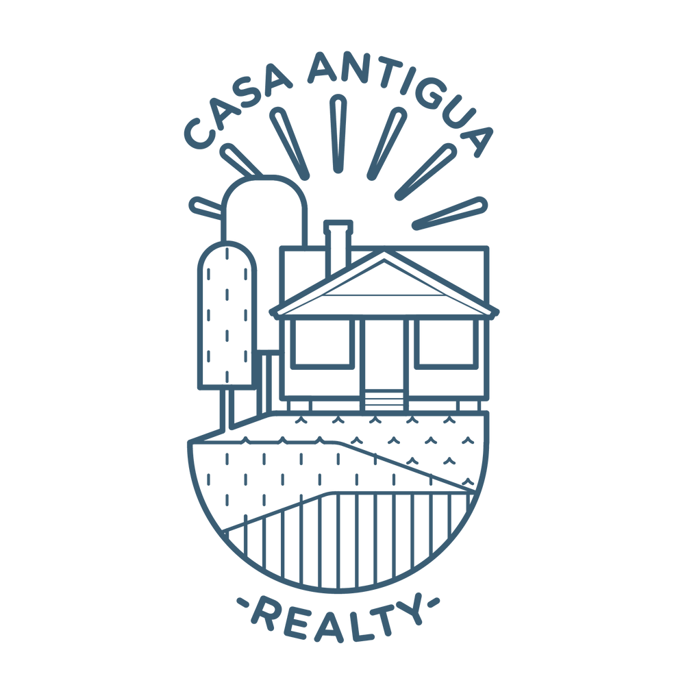 All Photos for Casa Antigua Realty in Houston, TX