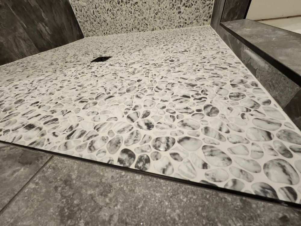 All Photos for Mezo Flooring in Nashville, TN