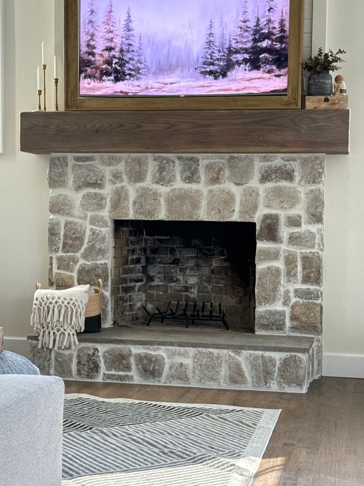 All Photos for White Hills Property Management in  Fairfield County, CT