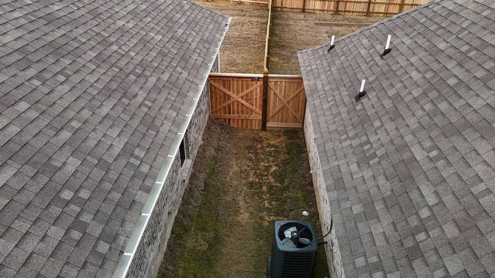 All Photos for Roberson Construction in Jackson, MS