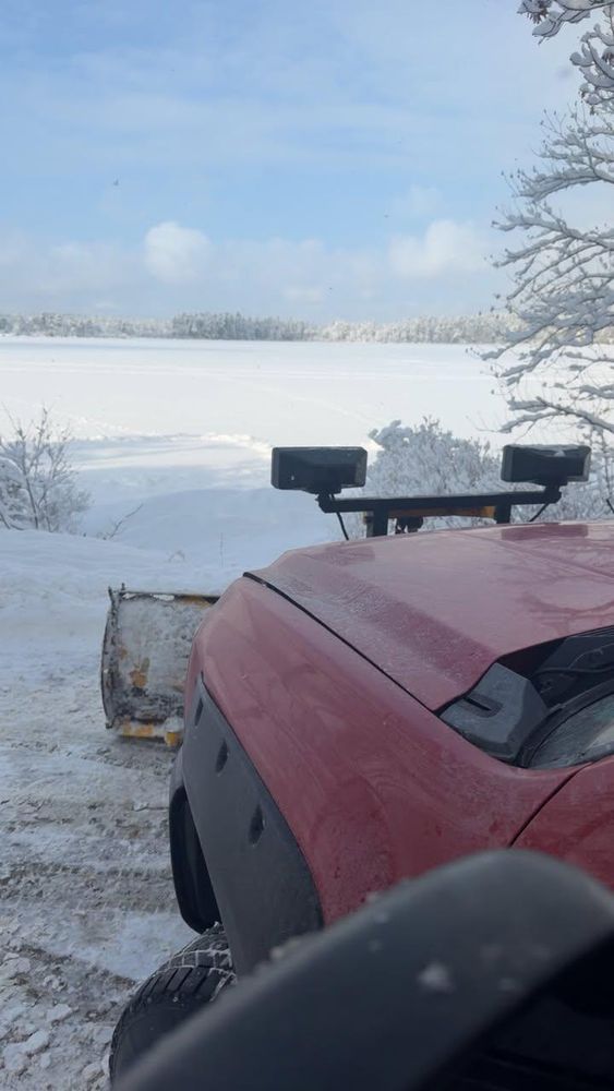 All Photos for O'Donnell Roofing & Carpentry in Derry, NH