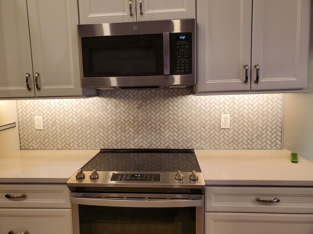 All Photos for Lind Boomer Flooring, Remodeling & Construction in Loves Park, IL