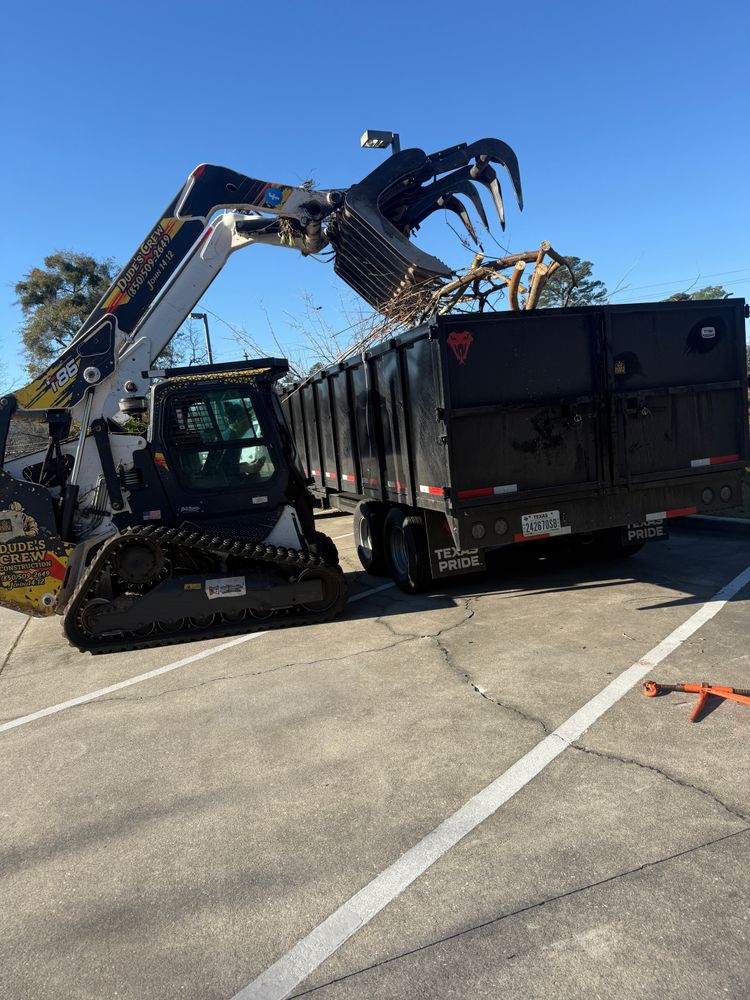 All Photos for Florida Recovery Crew in Bristol, FL