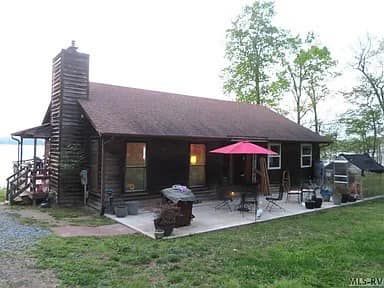 All Photos for Kenneth Mills Roofing & Restoration in Morehead City, NC