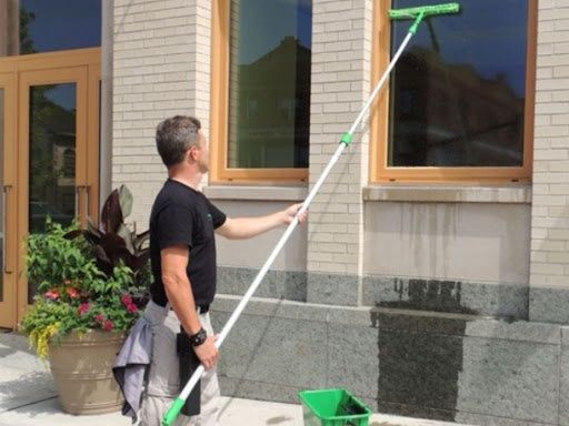 All Photos for Time to Shine Window Cleaning in Las Vegas, NV