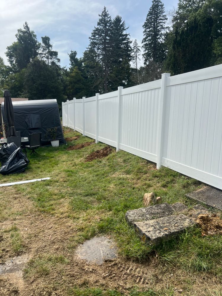 All Photos for Fratelli Contracting & More in Pittsburgh, PA