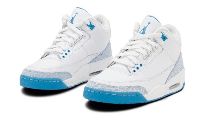 Sneaker Hunters for Strange Soles in Cambridge, MA