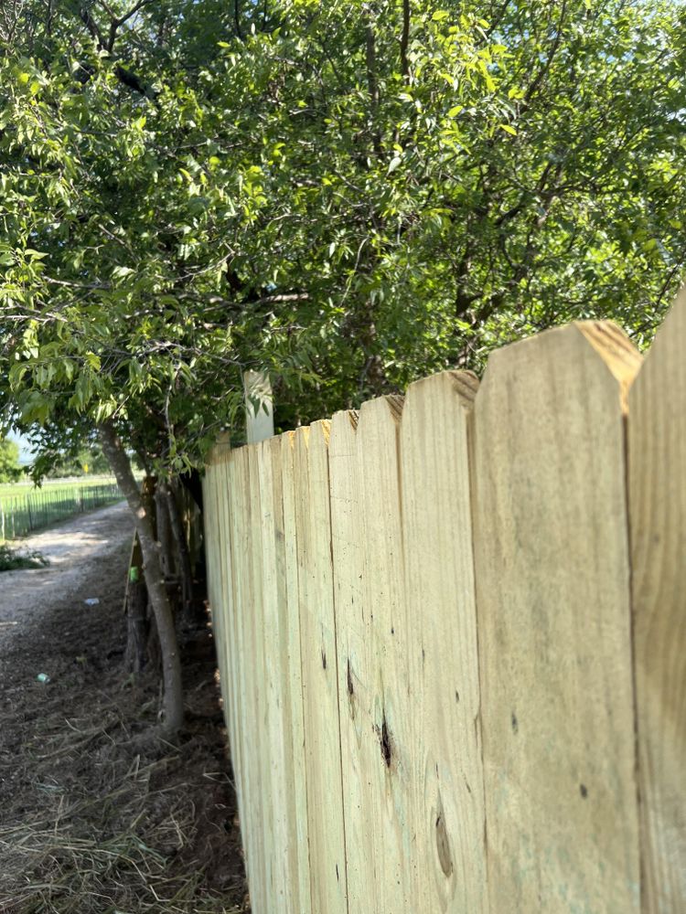 All Photos for McKay & Hands in Mineral Wells, TX