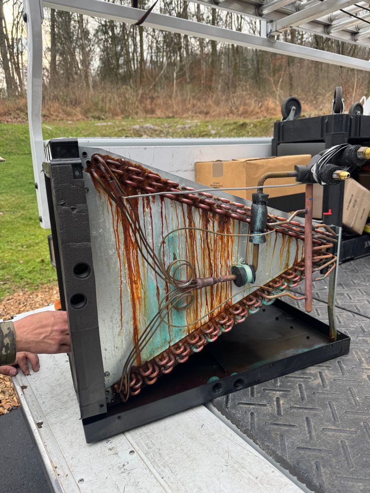 All Photos for College Grove Service Company in College Grove, TN