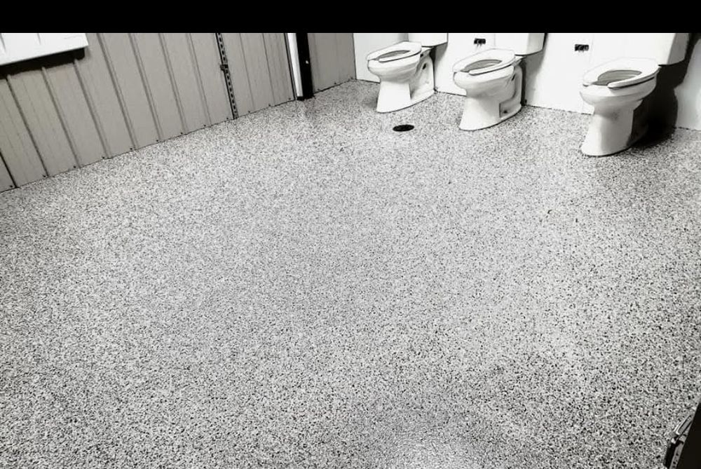 All Photos for Custom Concrete Enterprises in Springfield, IL