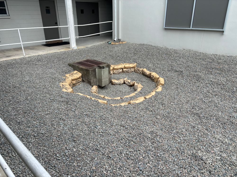 All Photos for Parker Land Services in Lakeland, FL