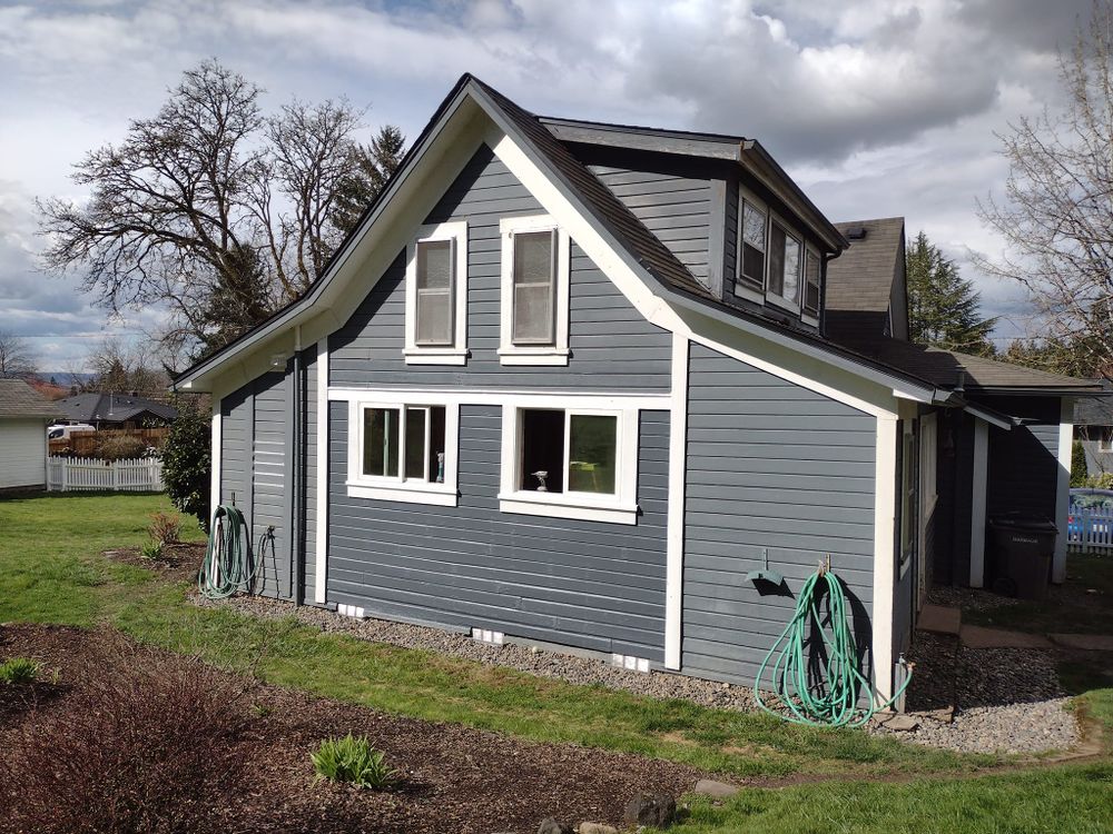 All Photos for Bisila Construction in Vancouver, WA