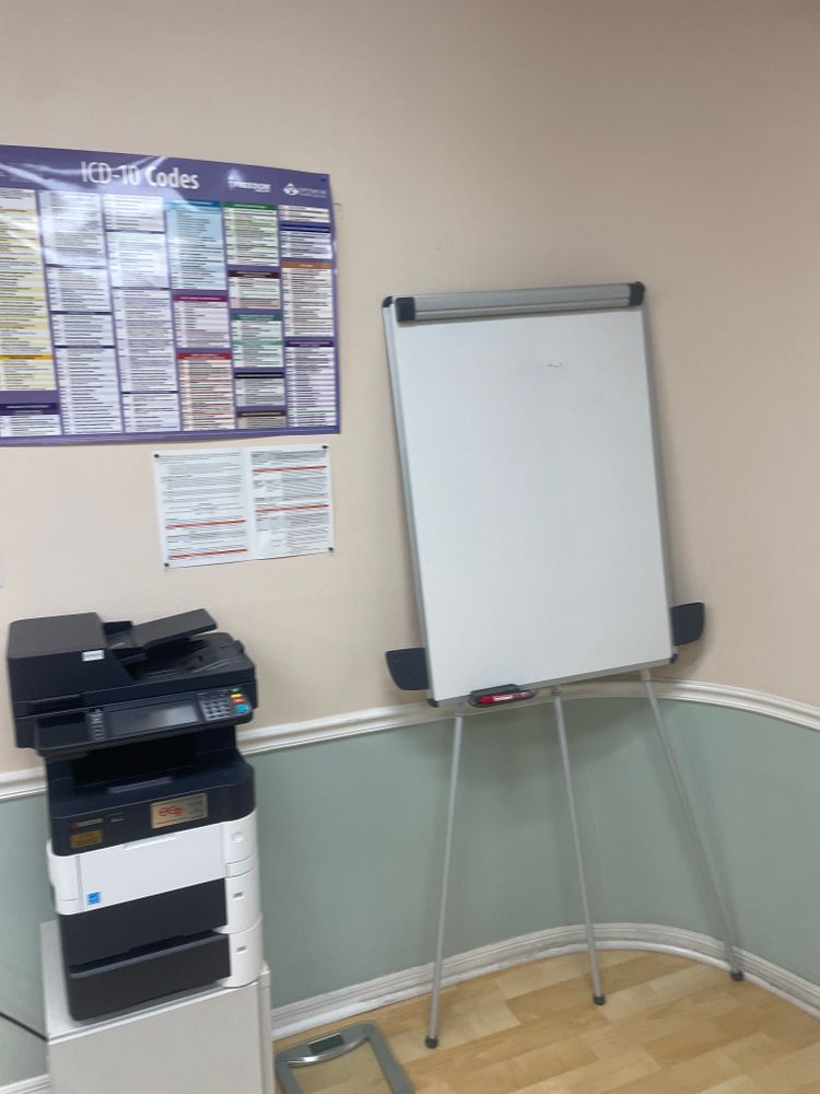 All Photos for Spirit Enterprise Construction LLC in Tampa Bay, FL