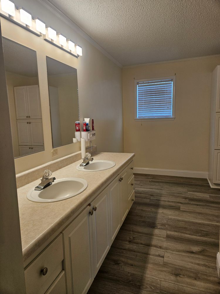 All Photos for Ruben R construction LLC in Mount Olive, NC