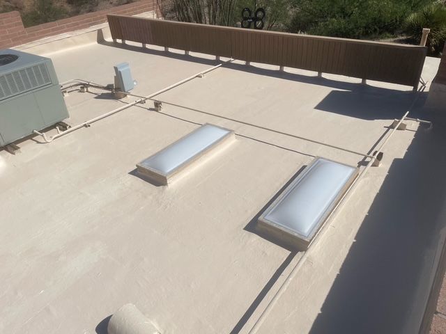 All Photos for Generations Roofing in Tucson, AZ