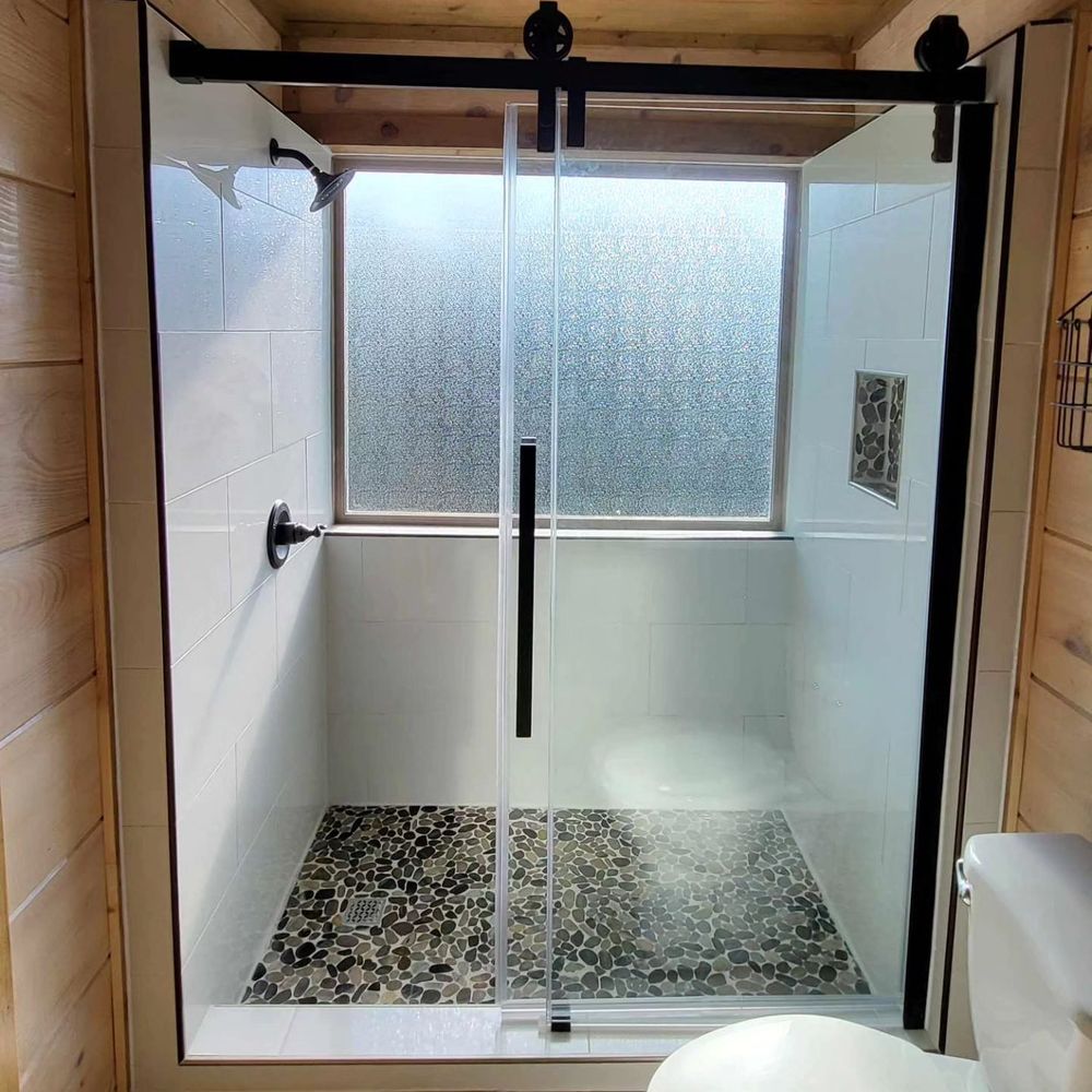 Tiling for Volt Pro Services  in Sevierville, TN
