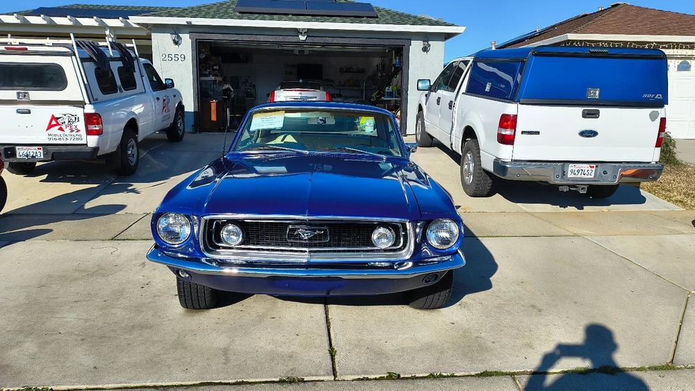 All Photos for Yuba City Mobile Car Detailing in Yuba City, CA