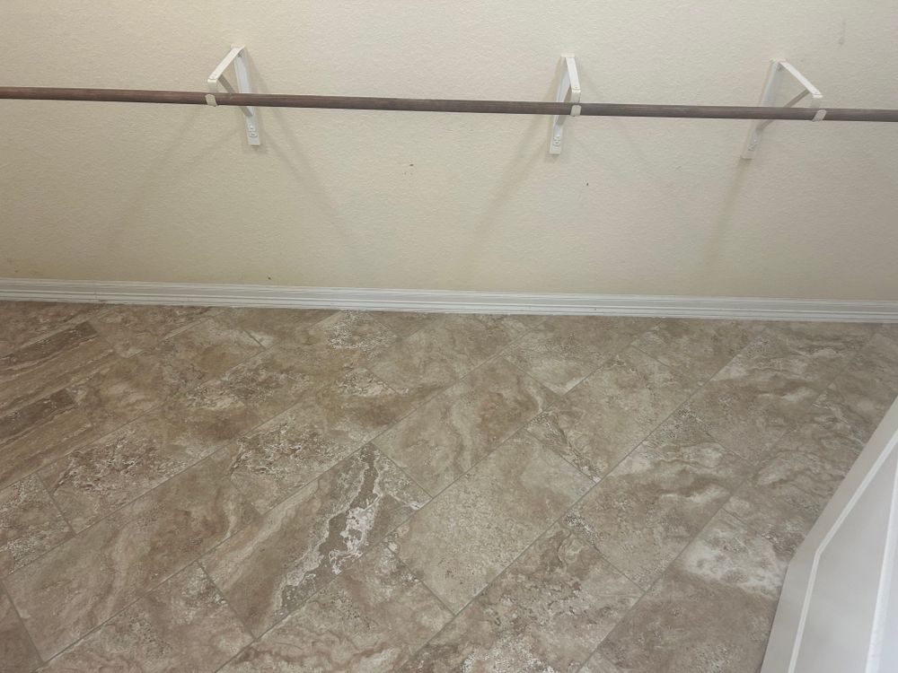 All Photos for Guadalupe Tile Company in New Braunfels, TX