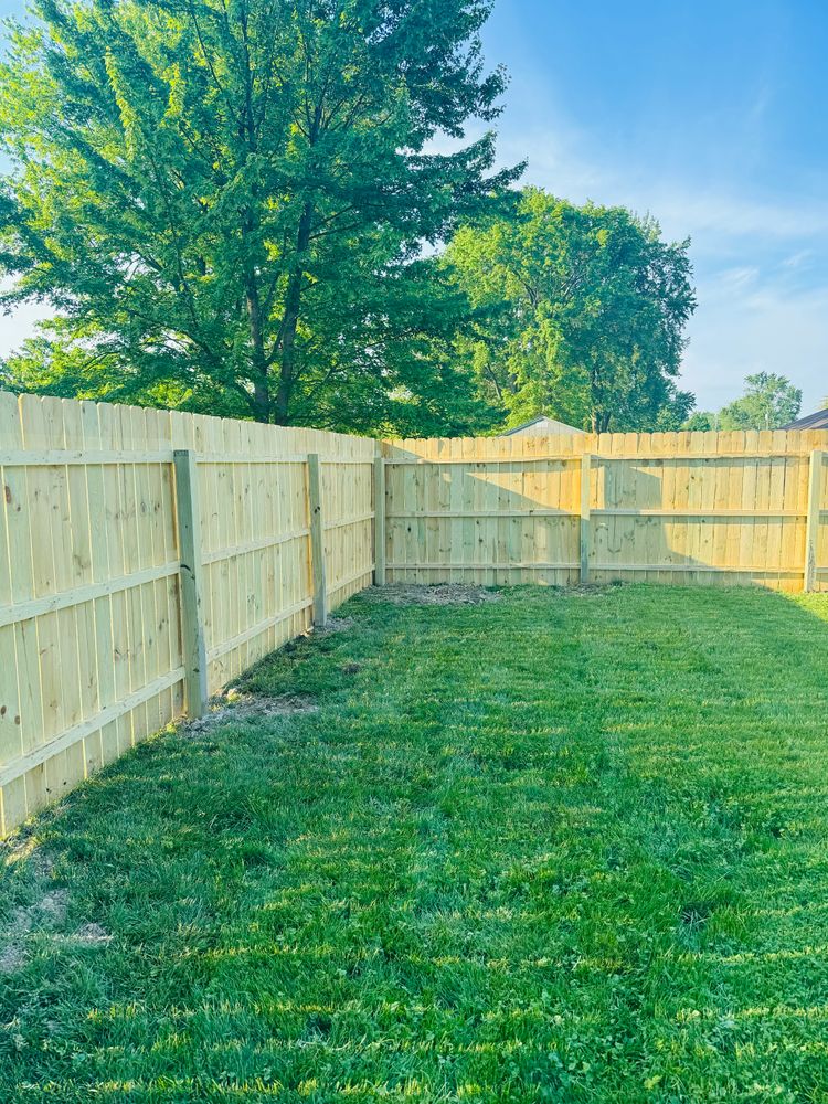 All Photos for Erie Builders & Construction in Sandusky, OH