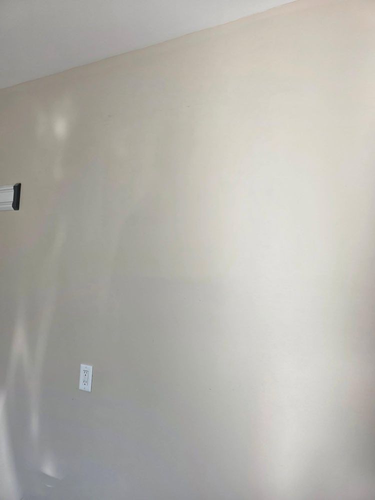 All Photos for Comptons Painting LLC in Smyrna, TN