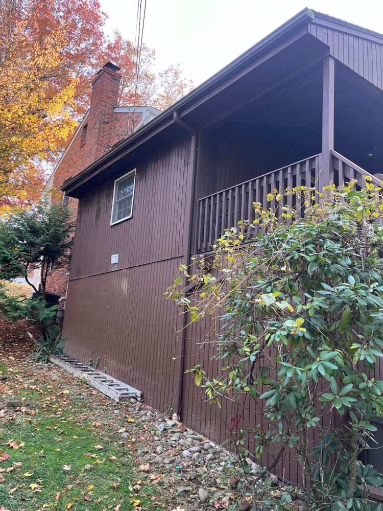 All Photos for Noble Legacy Construction in Pittsburgh, PA