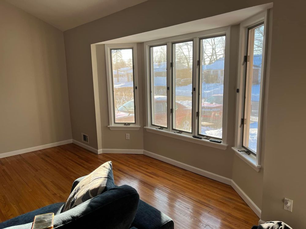 All Photos for Luck Painting in Summerville, SC