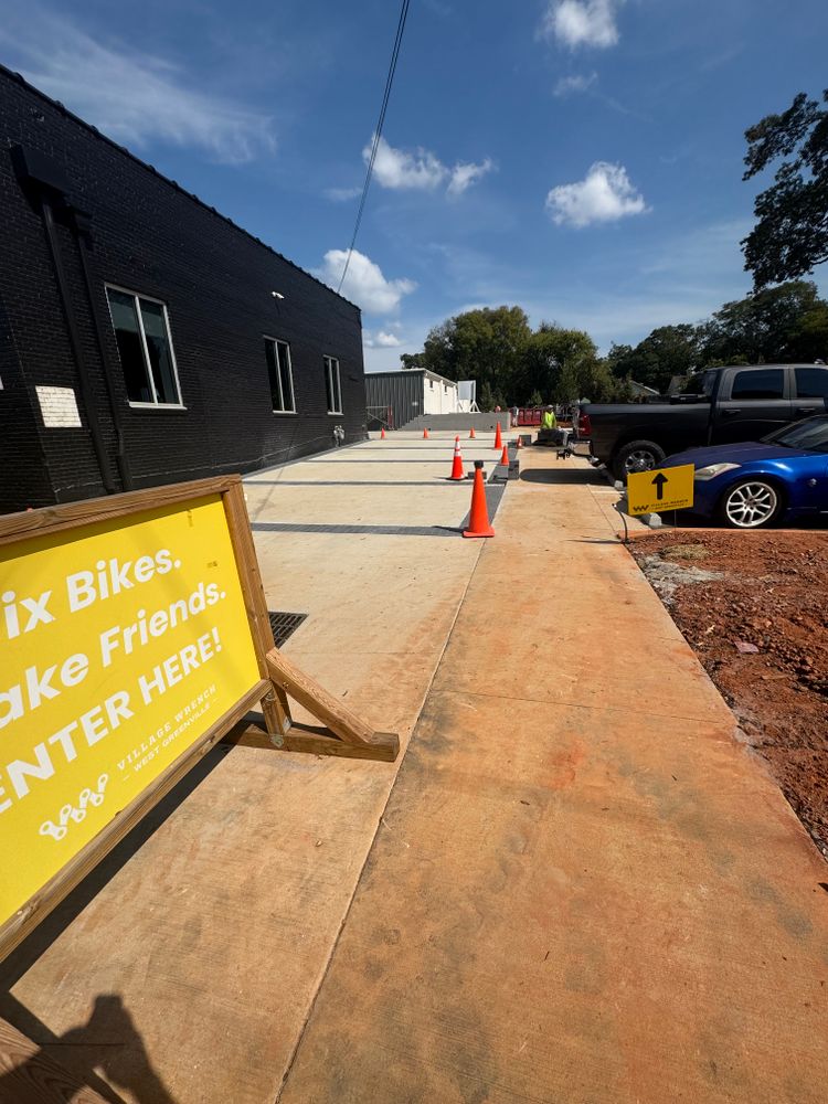 All Photos for Gaffney Pressure Washing in Spartanburg, SC