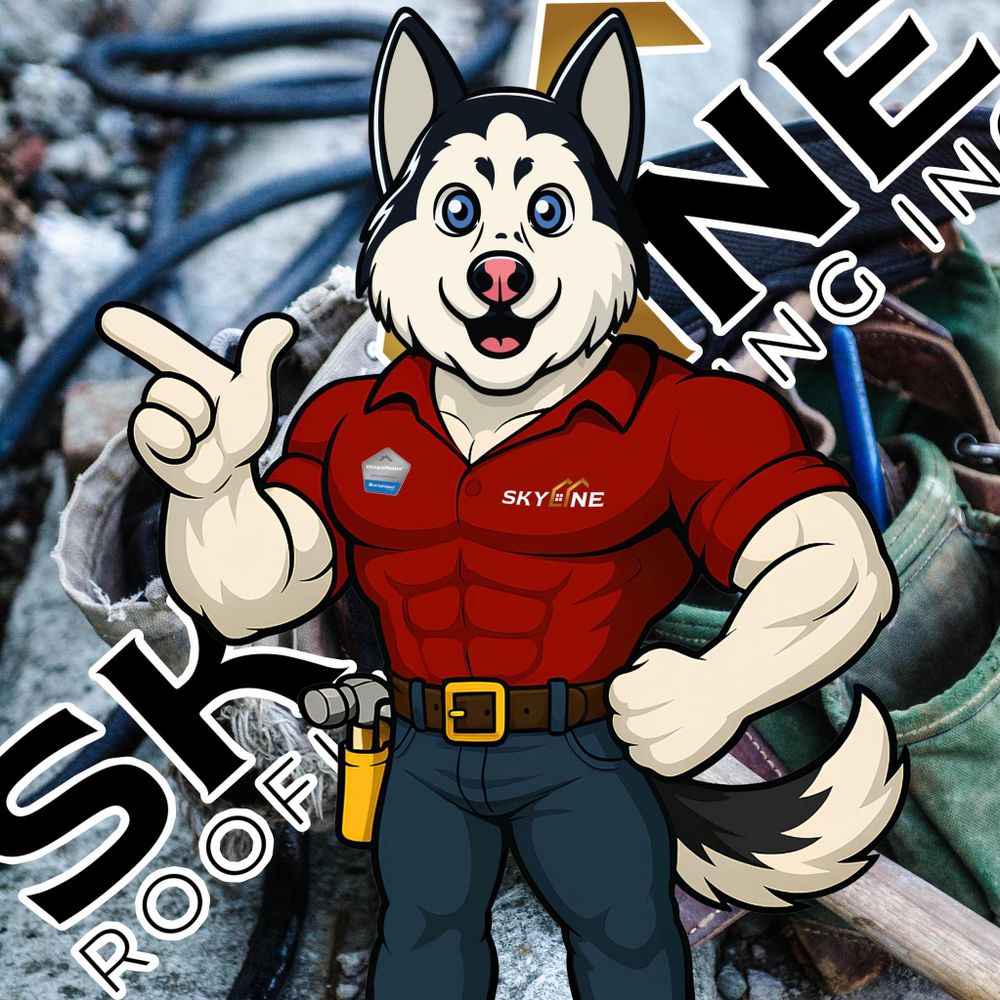 All Photos for SKYLINE ROOFING & SIDING SERVICES INC in Milford, MA